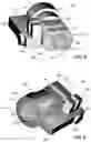 Fig. 05 - Blade sharpeners