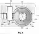 Fig. 06 - Blade sharpeners