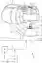 Fig. 01 - Machine Tool And Method Of Operating A Machine Tool