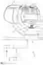 Fig. 02 - Machine Tool And Method Of Operating A Machine Tool