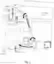 Fig. 02 - Intuitive control of lifting equipment