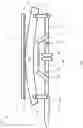 Fig. 08 - Label cutter