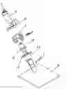 Fig. 01 - METHOD FOR CUTTING A RUBBER WEB