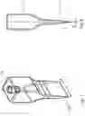 Fig. 02 - METHOD FOR CUTTING A RUBBER WEB
