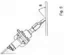 Fig. 04 - METHOD FOR CUTTING A RUBBER WEB