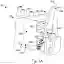Fig. 07 - Fluid pumps with shifters