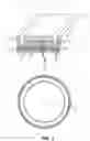 Fig. 02 - PNEUMATIC TIRE FOR ROAD VEHICLES