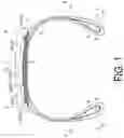 Fig. 02 - Pneumatic tire
