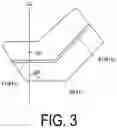 Fig. 04 - Pneumatic tire