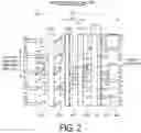 Fig. 03 - PNEUMATIC TIRE