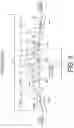 Fig. 04 - PNEUMATIC TIRE