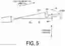Fig. 06 - PNEUMATIC TIRE