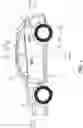 Fig. 02 - Air-conditioning apparatus for vehicle and control method of the same