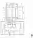 Fig. 02 - Generator assembly for a hybrid vehicle