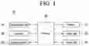 Fig. 02 - Artificial intelligence massage apparatus and method for determining recommended massage setting in consideration of activity information of user