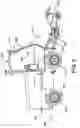 Fig. 09 - Road working machine with egress lighting system
