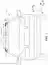 Fig. 02 - Load carrier