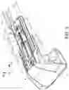 Fig. 09 - Load carrier