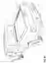 Fig. 45 - Collapsible folding truck trunk
