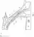 Fig. 02 - Transparent vehicle A-pillar