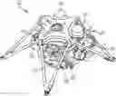 Fig. 01 - Variable speed transmission and related methods