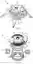 Fig. 03 - Variable speed transmission and related methods