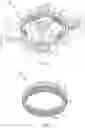 Fig. 04 - Variable speed transmission and related methods