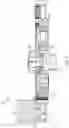 Fig. 05 - Variable speed transmission and related methods