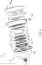 Fig. 06 - Variable speed transmission and related methods