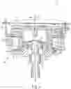 Fig. 07 - Variable speed transmission and related methods