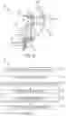 Fig. 08 - Variable speed transmission and related methods