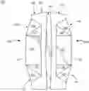 Fig. 01 - Container with liner