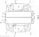 Fig. 04 - Container with liner