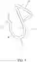 Fig. 02 - HOOK FOR CONVENIENTLY COMBINING WITH BOTTLE