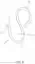 Fig. 06 - HOOK FOR CONVENIENTLY COMBINING WITH BOTTLE