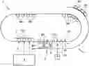 Fig. 01 - Product carrier