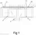 Fig. 02 - Substrate printing system