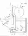 Fig. 02 - Sheet supply device and sheet supply method
