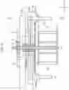 Fig. 06 - Sheet supply device and sheet supply method