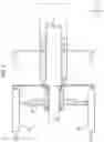 Fig. 07 - Sheet supply device and sheet supply method