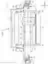 Fig. 08 - Sheet supply device and sheet supply method