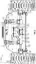 Fig. 07 - Leveling system for lift device