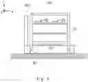 Fig. 06 - CONVEYANCE SYSTEM, CONVEYANCE METHOD, AND PROGRAM
