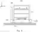 Fig. 07 - CONVEYANCE SYSTEM, CONVEYANCE METHOD, AND PROGRAM