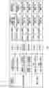 Fig. 08 - CONVEYANCE SYSTEM, CONVEYANCE METHOD, AND PROGRAM