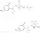 Fig. 131 - 2-(2,2-diarylethyl)-cyclic amine derivative or salt, synthesis method, application and composition thereof