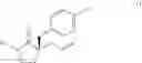 Fig. 167 - Quaternary heteroatom containing compounds