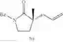 Fig. 197 - Quaternary heteroatom containing compounds