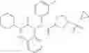 Fig. 197 - Iridinesulfonamide compound and use method thereof