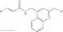 Fig. 197 - α,β-unsaturated amide compound